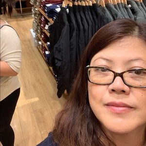 Meet your Posher, Ruby